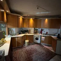 رهن کامل در باغمیشه