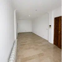 45متر-بر-اصلی-یوسف-آباد