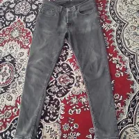 شلوار 180