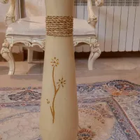 گلدان