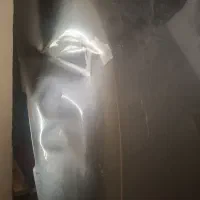 سینی ادرارسگ۵۰×۷۰