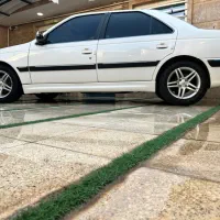 پژوپارسxu7p مدل1401