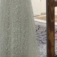 پیراهن مجلسی