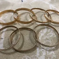 ۳۰ گرم طلا به قیمت تابلو بدون درصد