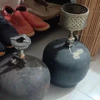 پیک نیک