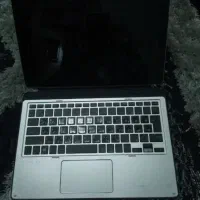 لپتاپ hp elite x2 لمسی تبلت شو سیم کارت خور