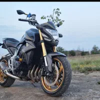 CB 1000 هندا