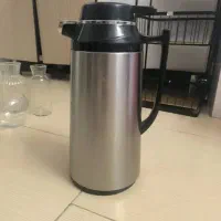 فلاکس