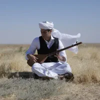 آموزش دوتار شرق خراسان در مشهد