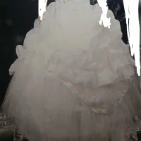 لباس عروس