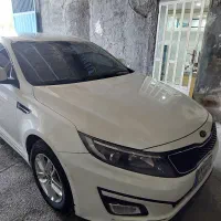 اپتیما ۲۰۱۴ خلیج