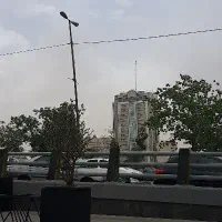 استخدام صندوقدار و ویتر همزمان برای رستوران