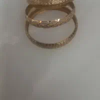 طلا مستعمل