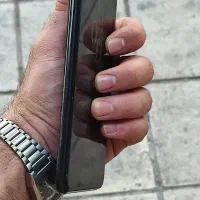 Mi 11Lite 5G|موبایل|مهاباد (آذربایجان غربی), |دیوار