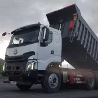 دافران کمپرسی وغیره اقساطی مدل ۱۴۰۵