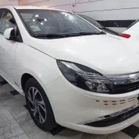 ایگل kmc، مدل 1404، صفر ، سفید