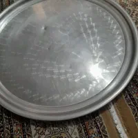 سینی استیل
