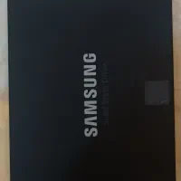 هارد ssd 500 سامسونگ