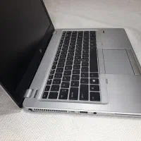 لپتاپ HP folio 9470m