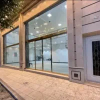 220مترمغازه/محدوده شهر/دیدعالی