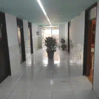 استا بنا خرده کاری