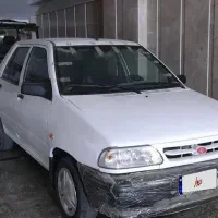 فروش شرایطی و اقساطی انواع خودرو