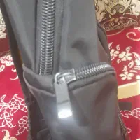 کیف|کیف، کفش، کمربند|اراک, |دیوار