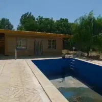 1100متر-باغ-ویلا-قدمت-دار-زیر-قیمت-تهراندشت