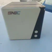 فیش پرینتر اس ام بی سی