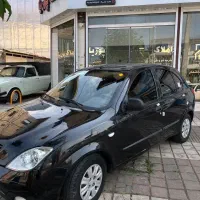 فروش تیبا ۲