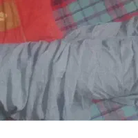 ۱طاقه پارچه