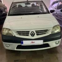 L90|خودرو سواری و وانت|تهران, سهروردی|دیوار