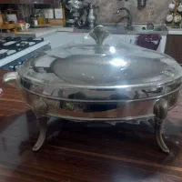 سوفله خوری