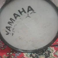 طبل ریز