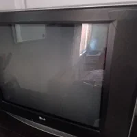 تلویزیون ال جی