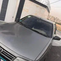 ۴۰۵مدل ۹۳
