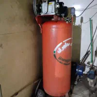 وسایل کارواش کامل