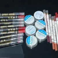 آرایشی