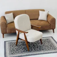 یونیمال هفت نفره/پارچه لینا ۱۲۳