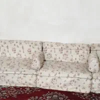 مبل راحتی ۷ نفره