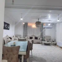 هشت بنگله فاز۲فرهنگیان