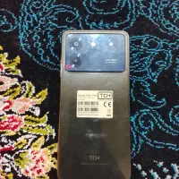 گوشیoNEPRo