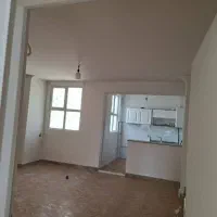 ۴۳.۸۸ متری تک واحدی لقمان حکیم. اردشیر