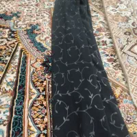 چادر حجاب
