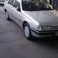 آگهی فروش