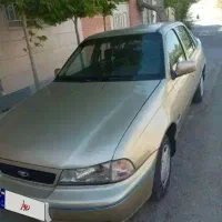 دوو سیلو مدل ۸۰