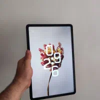 poco pad 256gig