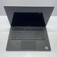 لپتاپ Dell Xps 13 9360 نسل ۸
