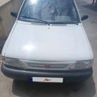 پراید۸۳