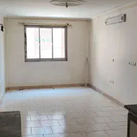 اجاره طبقه اول ۵۸ متری
